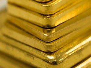 Posthaste: Four reasons why gold is back on investors' radar — and in a big way