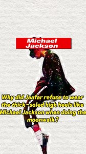 Jaafar Jackson's Moonwalk: Paris Jackson's Rules & Michael's Legacy