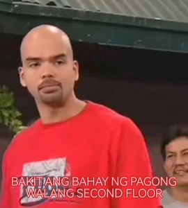 14K views · 249 reactions | Carin Dajan on Reels | Facebook