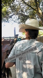 Agriculture, ranching, combines , feral farm kids……Trying to help feed the world a day at a time! #farmwifefarmlife #agriculture #ranching #farming #AgricultureEducation | Nikki - The Farm Wife The Farm Life