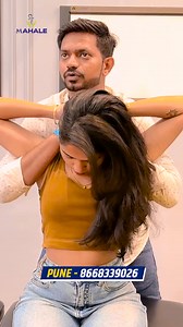 Secret Body Alignment Technique | Instant Relief from Headache, Migraine & Back Pain! 💯 . . Suffering from headaches, migraines, or back pain? Discover the power of Body Alignment Therapy – a natural, non-invasive treatment that aligns your posture and spine to eliminate the root cause of chronic pain. ✨ What It Helps With: ✅ Migraine & Headache Relief ✅ Chronic Back Pain Solution ✅ Cervical & Spinal Alignment ✅ Stress & Tension Release ✅ Better Posture & Mobility ✅ Non-surgical, No Side Effect