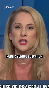 Get Smart with Money! 💰📚 #FinancialLiteracy #CashCourse