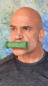  Unlock your inner warrior 屢 with Bas Rutten’s O2 Trainer! Master your breathing, boost your endurance, and dominate your workouts like a true champ. Ready to take your training to the next level?  #O2Trainer #BasRutten #FitnessJourney #TrainLikeAPro #BreathControl #MMAFitness #ChampionMindset #EnduranceTraining #FitnessGoals #WorkoutMotivation #CombatSports #BreatheBetter #TrainHarder #UFCLegend #OxygenTraining #FitLife #StrengthTraining | Bas Rutten O2 Trainer | Facebook