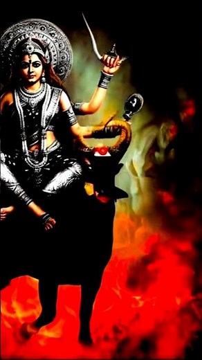 🚩🙏🏻જય માં મસાણી મેલડી🙏🏻🚩#meldi #meldimaa #meldimaastatus #meldimaanewstatus #maa #meldiramofficial