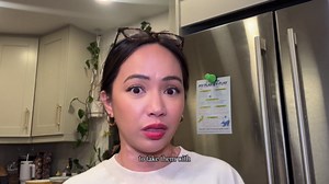 Zizyphus Decoction - Suan Zao Tang - Herbal Tincture (Liquid Extract) - Concentrate with Dropper - Natural TCM Herb Blend Supplement 1 oz (Pack of 4)