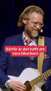 Min nya föreställning Mat & Myt turnerar i vår! Biljetter via henrikwidegren.se eller nortic.se/ticket/event/68316. Välkomna! Detta spelades in på Lunds stadsteater 2022 av Dennis Trulsson. Text/Musik: Henrik Widegren. Låten finns även på YouTube: https://youtu.be/gXhX4vu5FVA | Henrik Widegren