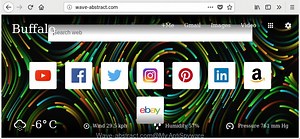 How to remove Wave-abstract.com [Chrome, Firefox, IE, Edge] - MyAntiSpyware