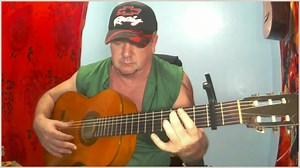 15 reactions | Loco | Daniel Cox | Facebook