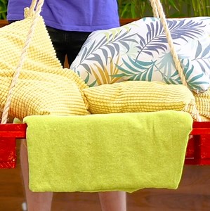 Transform Your Green Space with Creative Planter Projects 🪴🎨 | 5-Minute Crafts Teens