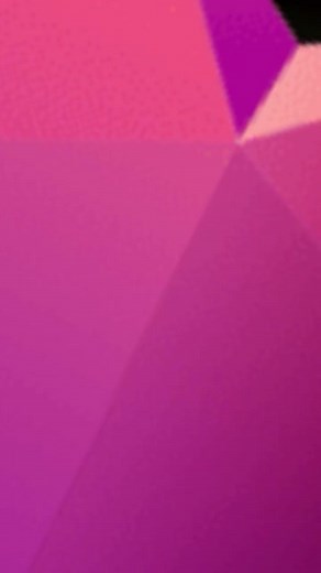 Vidéos de prono xxx (@pronoxxx6) avec son original - prono xxx