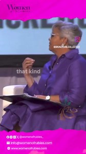 15 reactions | Obstacles/challenges are not meant to stop you but to strengthen you Womenofrubies.com #womenofrubies #overcomingobstacles #challengeyourself | Women of Rubies | Facebook