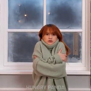 Windows Sealing & Repairing Hacks! | Hungry Panda