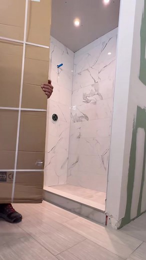  Click “Learn More” to see if your ZIP code qualifies and get a free, no-obligation bathroom remodel estimate today. It takes less than 60 seconds to check, and you could be one step away from the bathroom you’ve always wanted.  Take advantage, now it’s time your home serves you better. | Abigail Morgan | Facebook