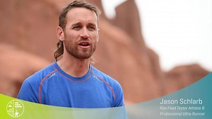 The time to train is upon us. The right kit helps with the right training. Introducing the PhD Ultra Light Top. From the red rocks of Moab to the blacktop of Chicago, we got you covered. http://bit.ly/SWtraining | Smartwool