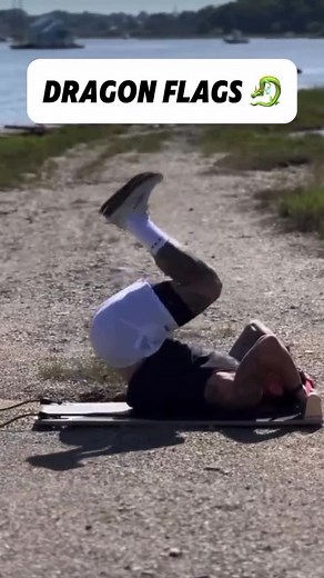 One board. Endless ways to move. Korboard is your key to total-body strength and balance with every controlled motion. Click to get started. | Korboard | Facebook