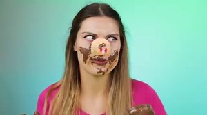 18K views · 411 reactions | Who Draws it Better Take The Prize Challenge by Kaboom Zoom | Zoom Zoom | Facebook