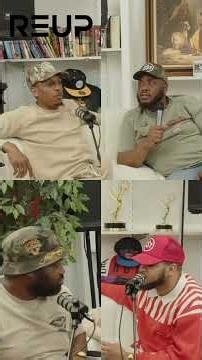Wild Claims About Diddy and a Sex Tape #shorts