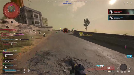 Madmax1984420 on TikTok