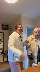 Full time carer job UK🇬🇧 Off to General Practitioner (GP) /Medical Doctor for her annual Check up #feeling nervous her blood test #while waiting her son #fbdanceforcontent #fbtaskchallenge #fbstarsender | Gina Rapada