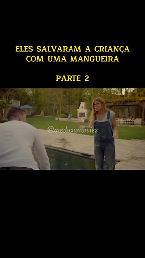 medusamovies no TikTok