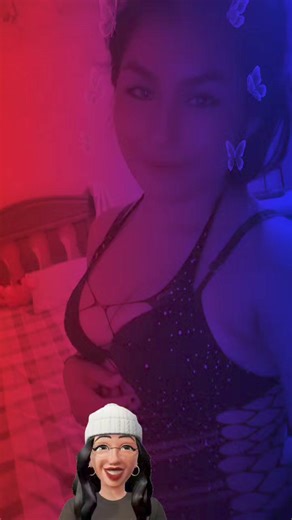 Diana Angela Alegria on Reels