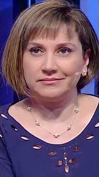 La necesidad de un cambio de gabinete