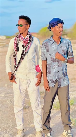 xaas mawayo 2025 على TikTok