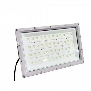 [Hot Item] Flameproof LED Flood Light High Power Outdoor Waterproof IP65 100W LED Floodlight