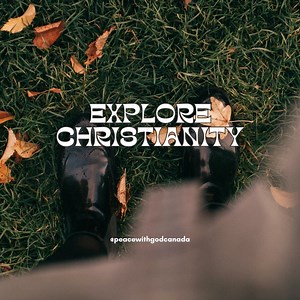 1.5K views | We all get one life to live and deep down we’re all...