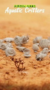 🇬🇧 You were waiting for it! New additions to our immense catalogue of resin bits to accompany your dioramas, scenes, game bases, scenery...whatever you need, you have it! An extraordinary level of detail, that will allow you to make with them, painting works of the highest level. Enjoy your hobby with our range of bits! 🇪🇸 ¡Lo estabas esperando! Nuevas incorporaciones a nuestro inmenso catálogo de bits de resina para acompañar tus dioramas, escenas, bases de juego, escenografía... ¡Lo que ne