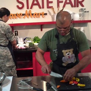 2.8K views | California National Guard on Reels | Facebook