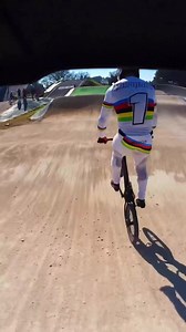 4K views · 175 reactions | Bmx motivation ✊✊ | BMXMAG | Facebook