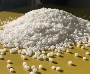 [Hot Item] Sodium Bisulfate 98% for Swimming Pool Water pH Adjuster (pH- Reducer)