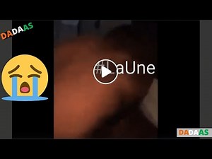 🛑Scandale se3uel : L'humoriste L'Excès s'explique sur la vidéo