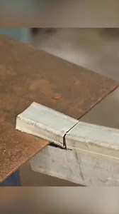 A little-known Method of Chaining #innovation #homemade #little #reels #trending #reelsviral #viral | EAT CAM