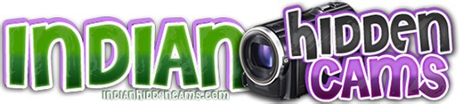 Mature Desi Couple Reignite Romance in Bedroom - IndianHiddenCams.com