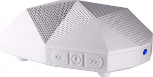 Outdoor Tech Turtle Shell 2.0