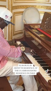 The Arkansas Justice Project on Reels