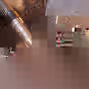 386K views · 680 reactions | DIY Brick Cutting Tool | Bored Panda Art | Facebook