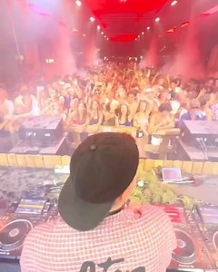 Kyle Watson on Reels