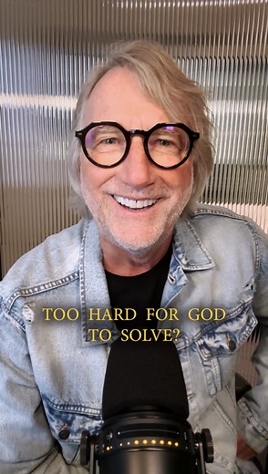 3.7K views · 34 reactions | Facing insurmountable challenges and...