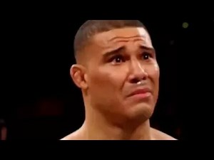 Jason Jordan Neck Injury At ROYAL RUMBLE informed by Kurt Angle