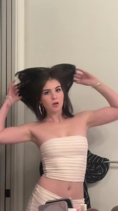 I Love Pretty Bitches — Bold, Confident Lyric Clip