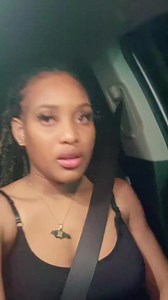 I had my baby in my arm while a robbery was happening in front of me #thief #robber #attack #run #scared #trauma #scared | The Moxam Family | Facebook