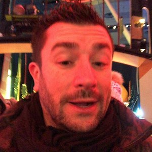 Disneyland Paris #DisneylandParis | Anthony Joubert