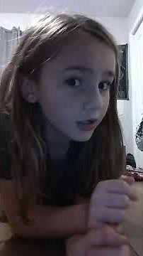 how to do a backbend and how to get up from a backbend