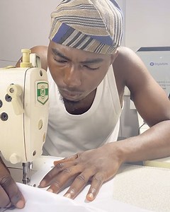 62K views · 671 reactions | How to sew straight stitches 瑱 #sew #design #fashion #stitch | ROL Tailoring | Facebook