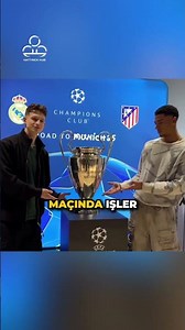 Bellingham gibi görünürsen ne olur? 👀 #bellingham #realmadrid