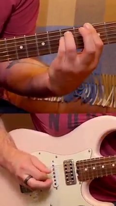 46K views · 447 reactions | #tbt to my Paperback Writer lesson released almost a year ago. Time is flying!  This Beatles classic was born in '66; it's an homage to numerous authors John Lennon admired. :) A new The Beatles tutorial is coming this Sunday… can you guess the song?  Learn this and loads more at justinguitar.com/songs :) | JustinGuitar | Facebook