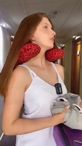 5K views · 271 reactions | English vocabulary Partie 2 | English Lessons Class | Facebook